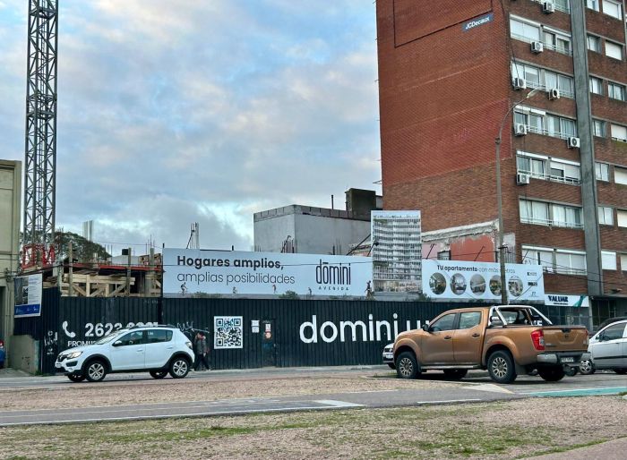 imagen  de la propiedad 106831