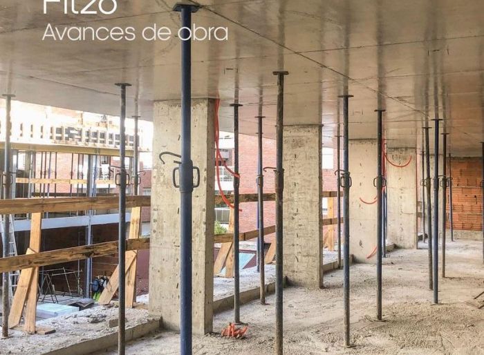 imagen  de la propiedad 109046