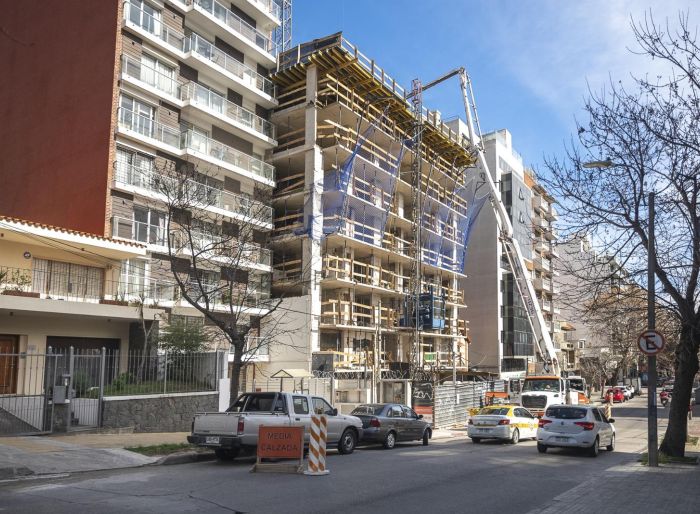 imagen  de la propiedad 109046
