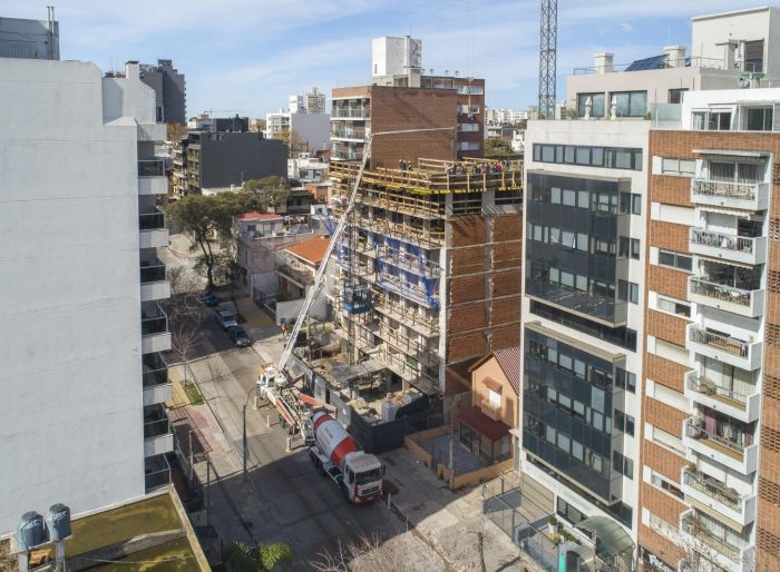 imagen  de la propiedad 109046