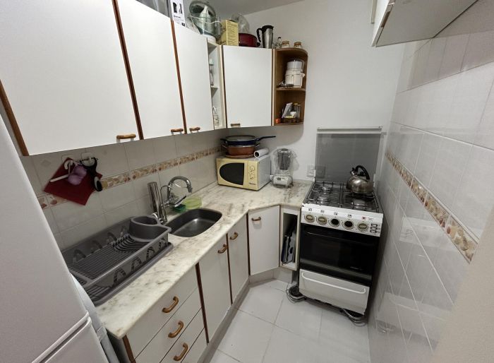 imagen  de la propiedad 109210