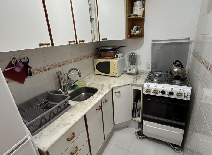 imagen  de la propiedad 109210
