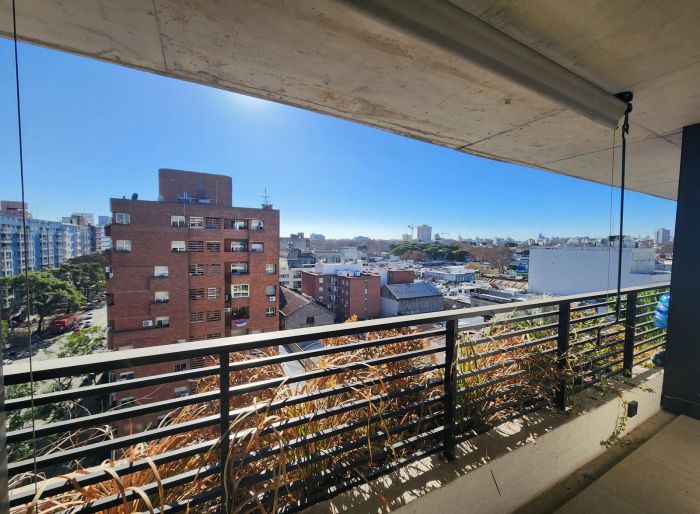 imagen  de la propiedad 110442