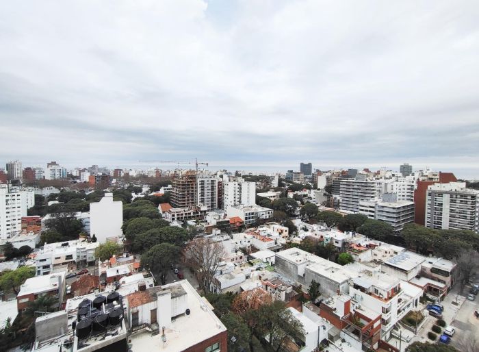 imagen  de la propiedad 111661