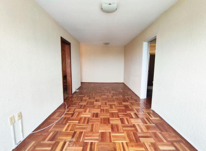 imagen  de la propiedad 111661