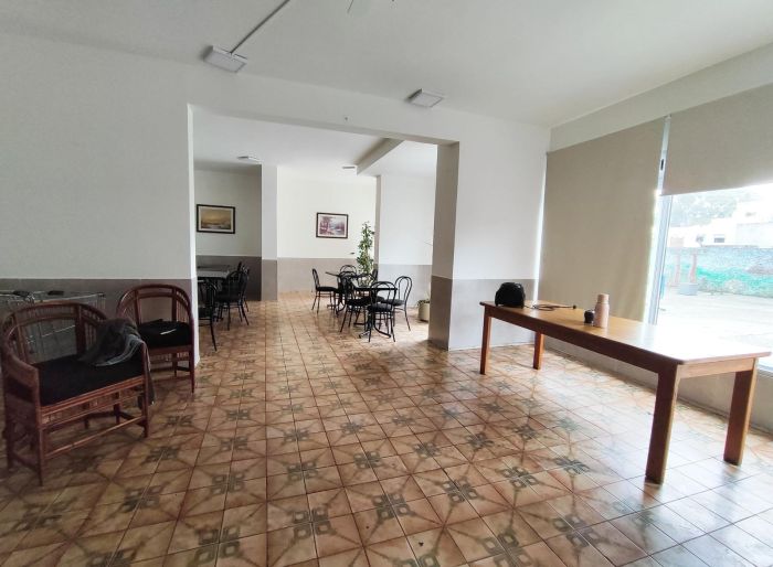 imagen  de la propiedad 112556