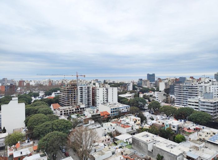 imagen  de la propiedad 112556