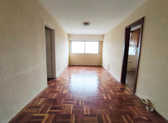imagen  de la propiedad 112556