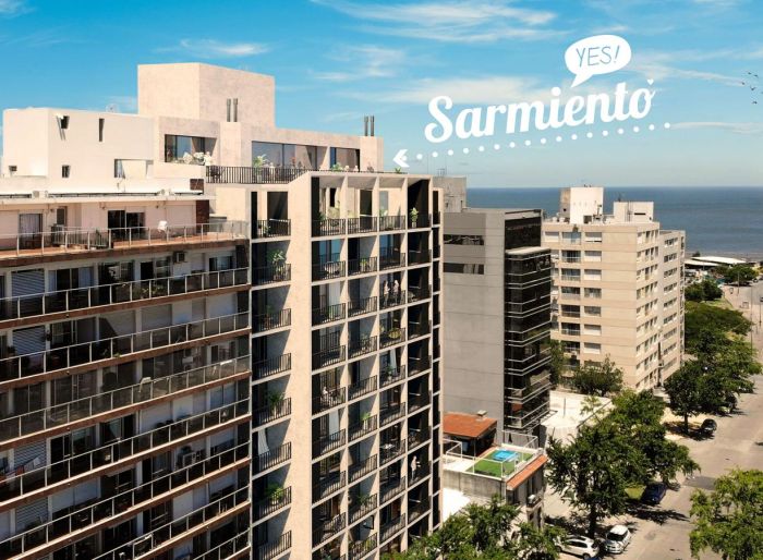 imagen  de la propiedad 113214