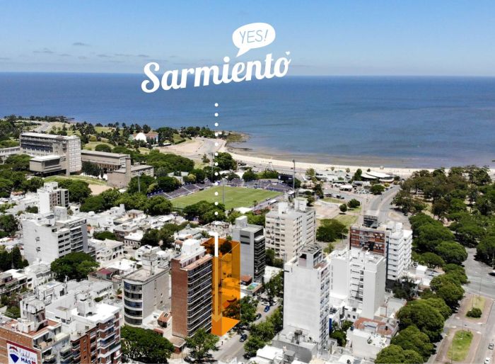 imagen  de la propiedad 113224