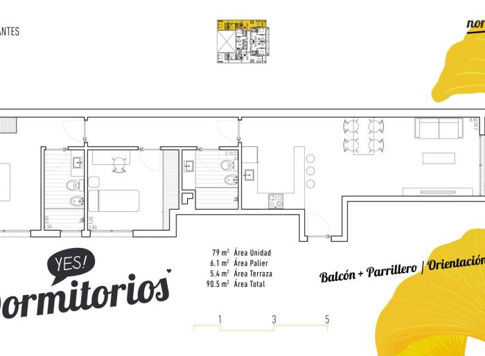 imagen  de la propiedad 113265