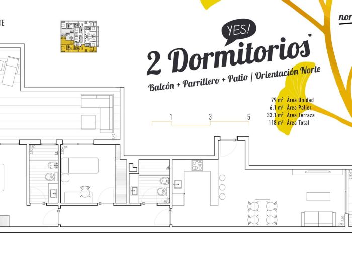 imagen  de la propiedad 113313