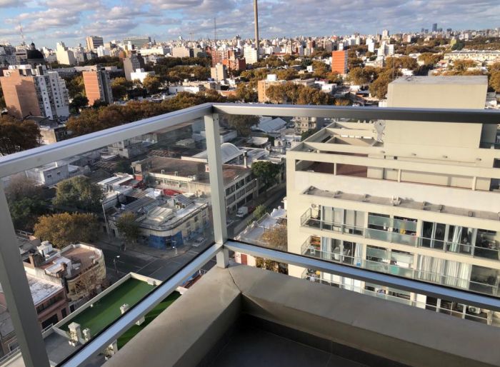 imagen  de la propiedad 113457