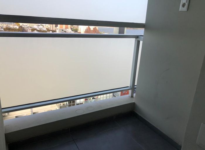 imagen  de la propiedad 113457