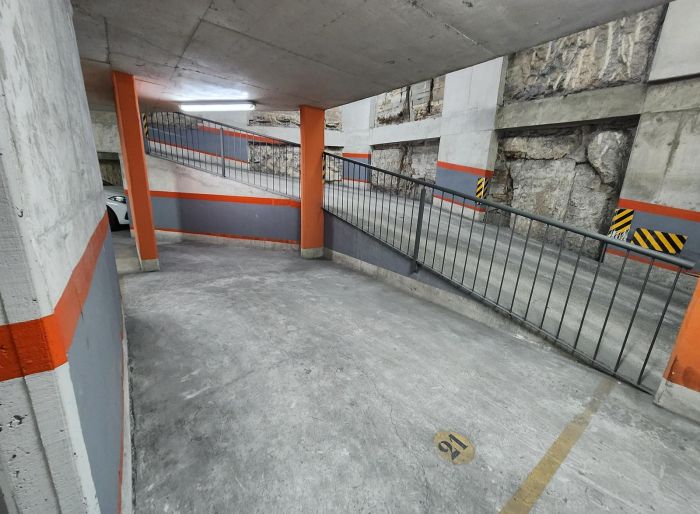 imagen  de la propiedad 114012