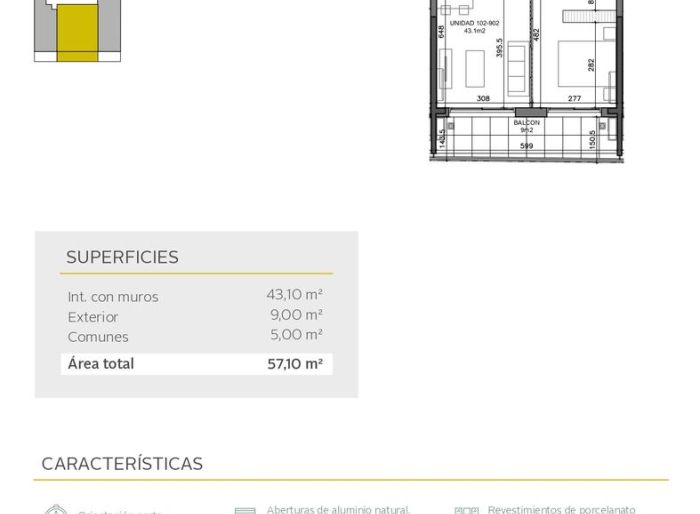 imagen  de la propiedad 114752