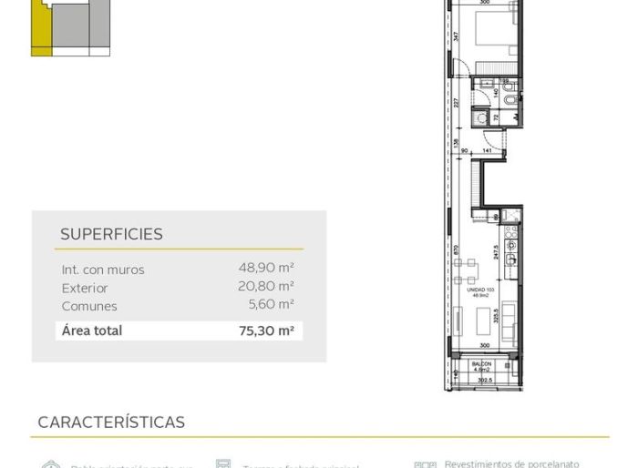 imagen  de la propiedad 114757