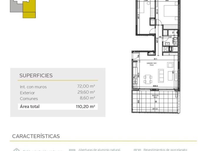 imagen  de la propiedad 114893