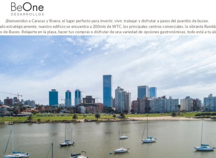 imagen  de la propiedad 120649