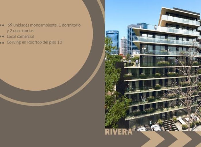 imagen  de la propiedad 120682