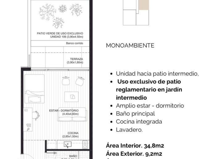 imagen  de la propiedad 121046