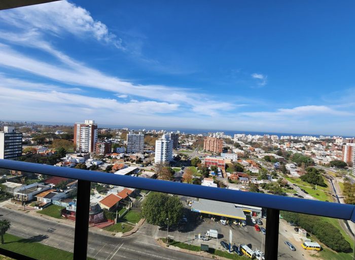 imagen  de la propiedad 122451