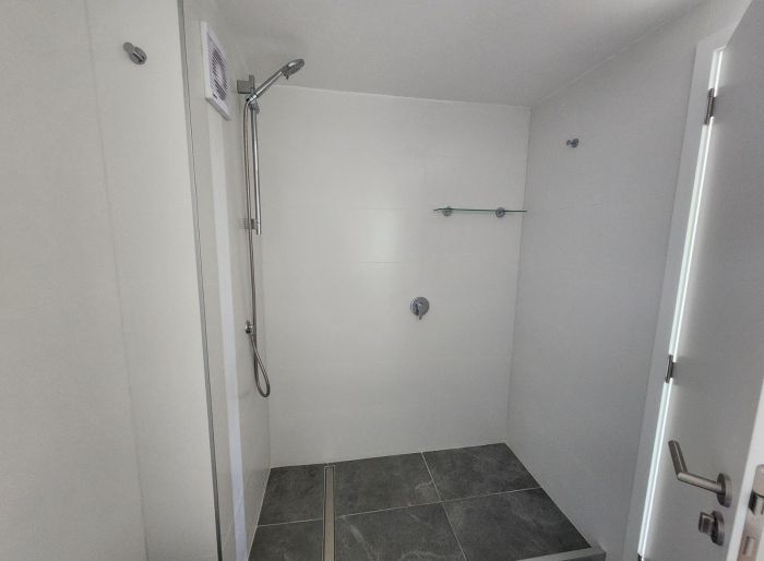 imagen  de la propiedad 122451