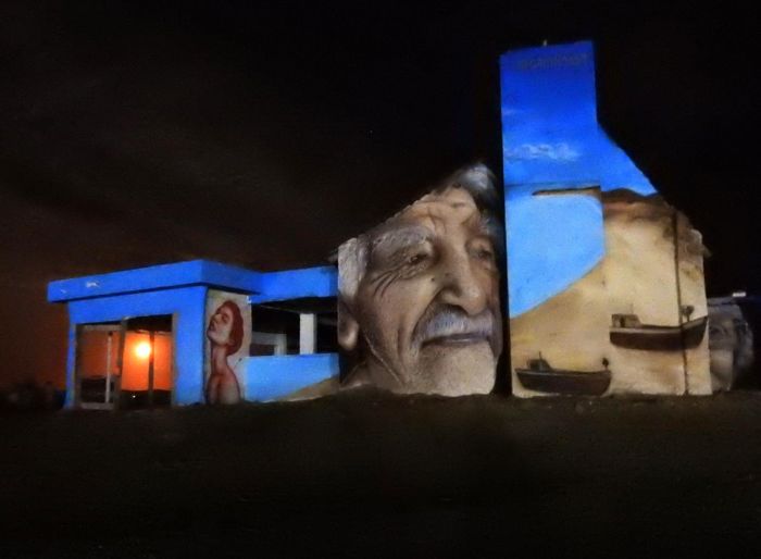 imagen  de la propiedad 123193