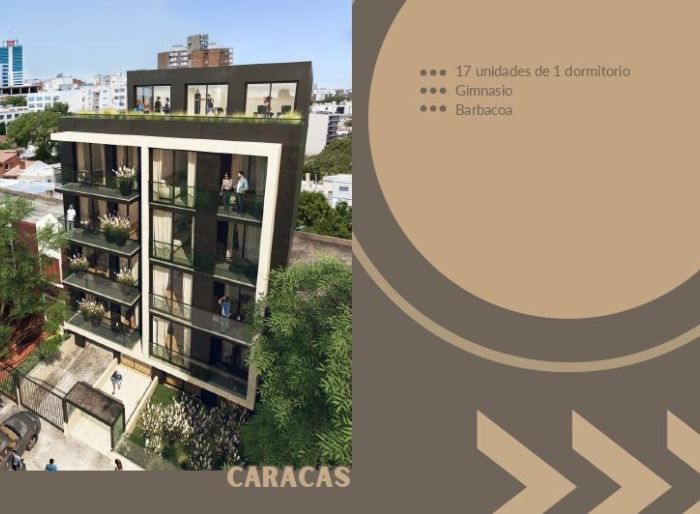 imagen  de la propiedad 123629