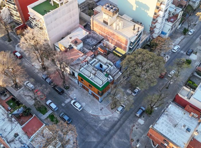 imagen  de la propiedad 124059