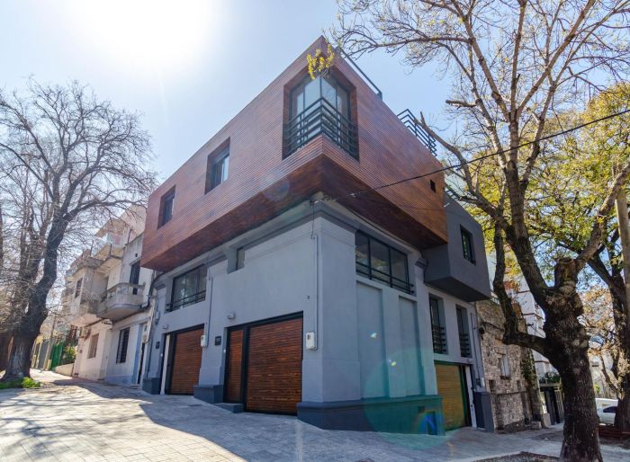 imagen  de la propiedad 124059