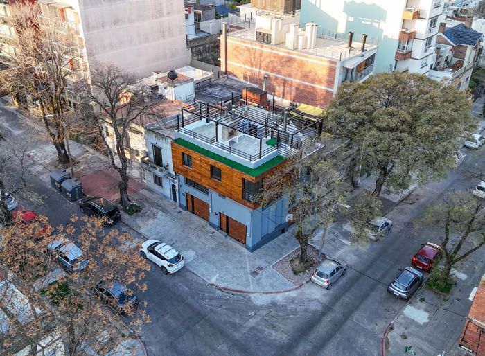 imagen  de la propiedad 124111