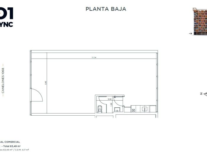 imagen  de la propiedad 125770