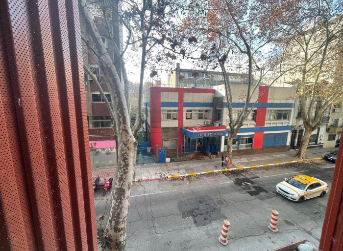 imagen  de la propiedad 126398