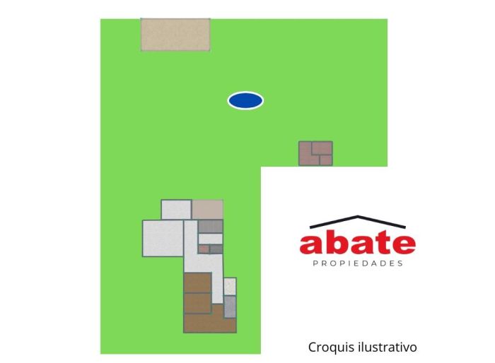 imagen  de la propiedad 130087