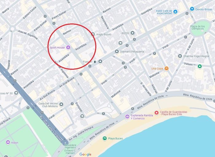 imagen  de la propiedad 137296