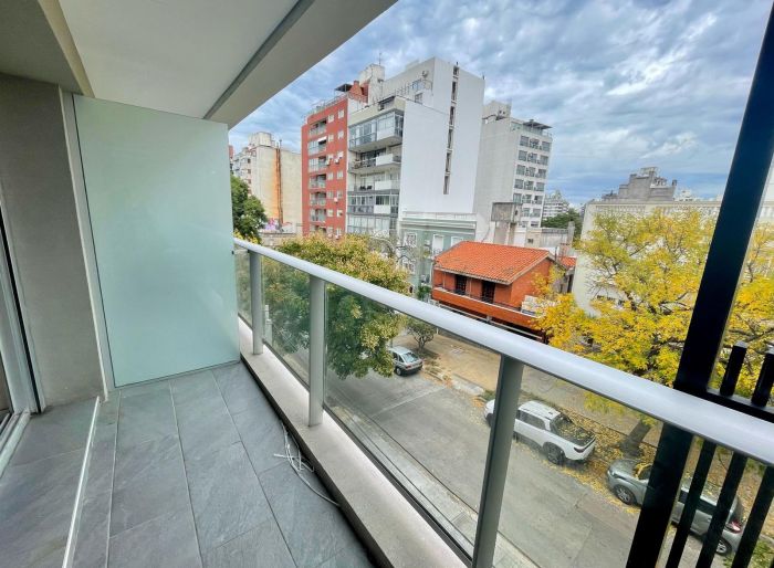 imagen  de la propiedad 137635