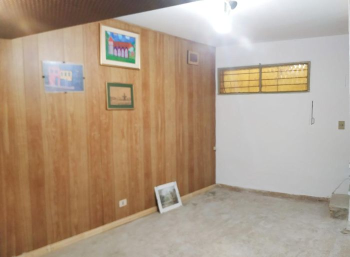 imagen  de la propiedad 141027