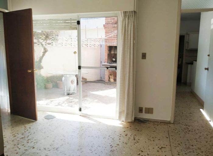 imagen  de la propiedad 141027
