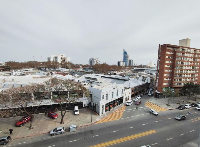 imagen  de la propiedad 141041