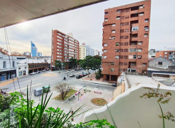 imagen  de la propiedad 141041