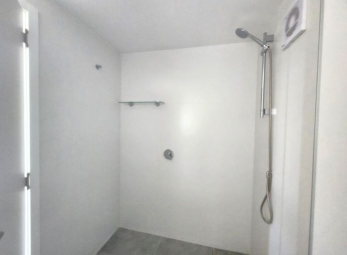 imagen  de la propiedad 142036