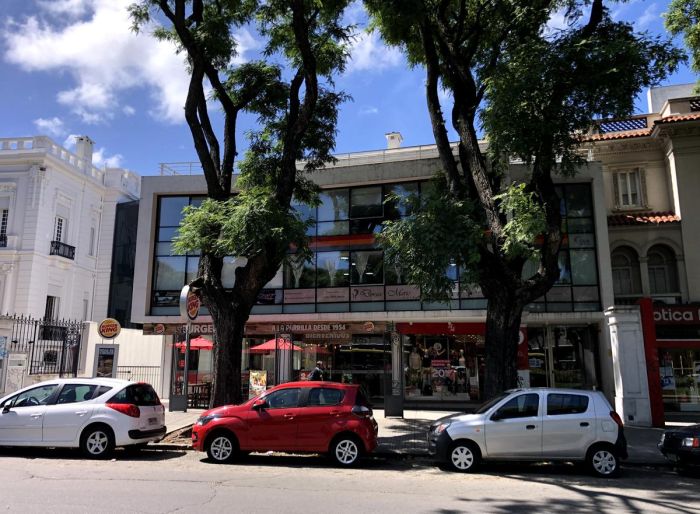 imagen  de la propiedad 142777
