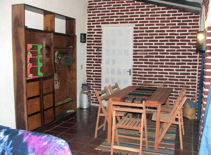 imagen  de la propiedad 144886