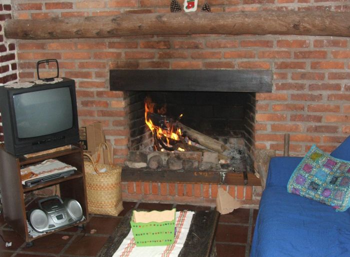 imagen  de la propiedad 144886