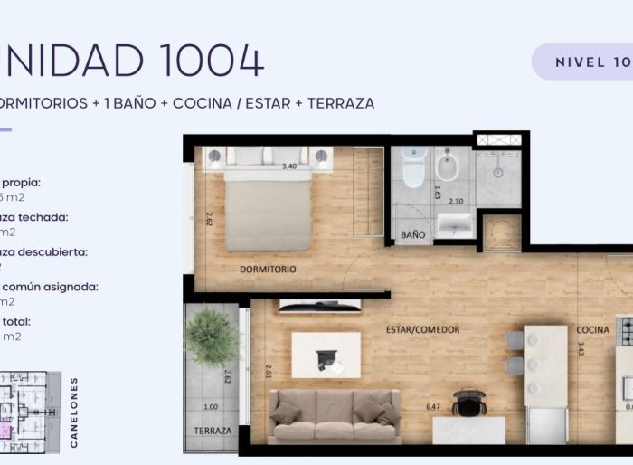imagen  de la propiedad 149612