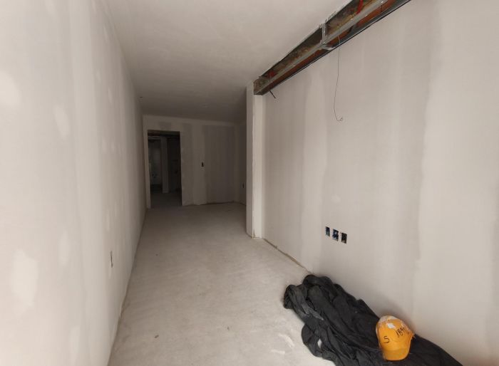 imagen  de la propiedad 153671