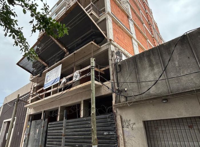 imagen  de la propiedad 153731