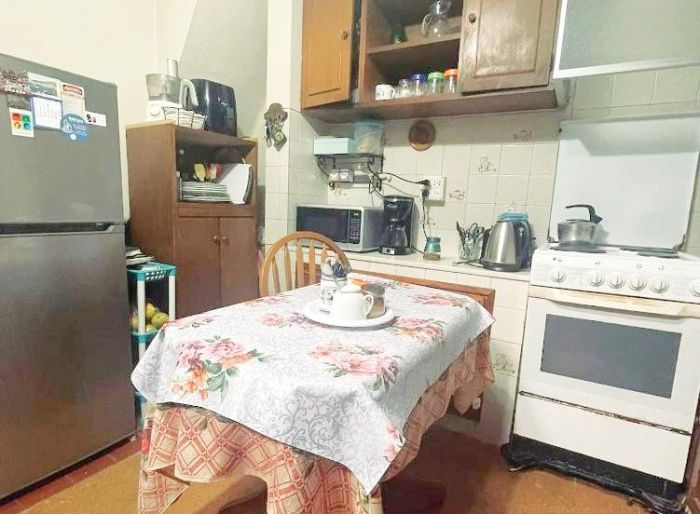 imagen  de la propiedad 154007