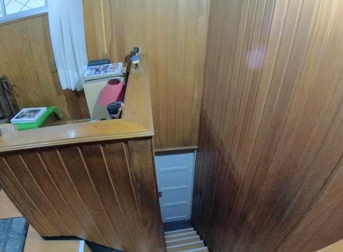 imagen  de la propiedad 154007